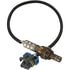 OS5059 by SPECTRA PREMIUM - Oxygen Sensor