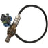 OS5059 by SPECTRA PREMIUM - Oxygen Sensor