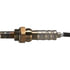 OS5059 by SPECTRA PREMIUM - Oxygen Sensor