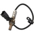 OS5057 by SPECTRA PREMIUM - Oxygen Sensor