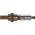 OS5057 by SPECTRA PREMIUM - Oxygen Sensor