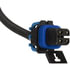 OS5060 by SPECTRA PREMIUM - Oxygen Sensor