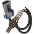 OS5062 by SPECTRA PREMIUM - Oxygen Sensor