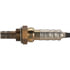OS5062 by SPECTRA PREMIUM - Oxygen Sensor