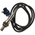 OS5060 by SPECTRA PREMIUM - Oxygen Sensor