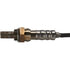 OS5060 by SPECTRA PREMIUM - Oxygen Sensor