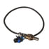 OS5067 by SPECTRA PREMIUM - Oxygen Sensor