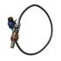 OS5067 by SPECTRA PREMIUM - Oxygen Sensor