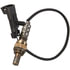 OS5064 by SPECTRA PREMIUM - Oxygen Sensor