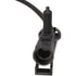 OS5064 by SPECTRA PREMIUM - Oxygen Sensor