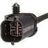 OS5071 by SPECTRA PREMIUM - Oxygen Sensor