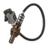 OS5070 by SPECTRA PREMIUM - Oxygen Sensor