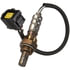 OS5073 by SPECTRA PREMIUM - Oxygen Sensor