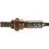 OS5073 by SPECTRA PREMIUM - Oxygen Sensor