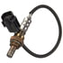 OS5072 by SPECTRA PREMIUM - Oxygen Sensor