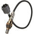 OS5081 by SPECTRA PREMIUM - Oxygen Sensor