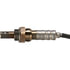 OS5081 by SPECTRA PREMIUM - Oxygen Sensor