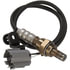 Spectra Premium OS5083 Oxygen Sensor Oxygen Sensor