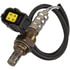 OS5078 by SPECTRA PREMIUM - Oxygen Sensor