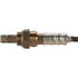 OS5078 by SPECTRA PREMIUM - Oxygen Sensor