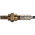 OS5084 by SPECTRA PREMIUM - Oxygen Sensor