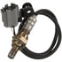 Spectra Premium OS5083 Oxygen Sensor Oxygen Sensor