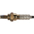 Spectra Premium OS5083 Oxygen Sensor Oxygen Sensor