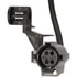 Spectra Premium OS5083 Oxygen Sensor Oxygen Sensor