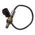 OS5087 by SPECTRA PREMIUM - Oxygen Sensor