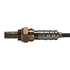 OS5087 by SPECTRA PREMIUM - Oxygen Sensor