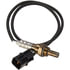OS5088 by SPECTRA PREMIUM - Oxygen Sensor