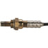 OS5085 by SPECTRA PREMIUM - Oxygen Sensor