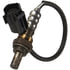 OS5086 by SPECTRA PREMIUM - Oxygen Sensor