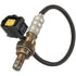 OS5089 by SPECTRA PREMIUM - Oxygen Sensor