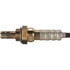 OS5089 by SPECTRA PREMIUM - Oxygen Sensor