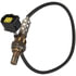 OS5090 by SPECTRA PREMIUM - Oxygen Sensor