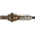 OS5090 by SPECTRA PREMIUM - Oxygen Sensor