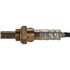 OS5088 by SPECTRA PREMIUM - Oxygen Sensor