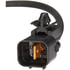 OS5093 by SPECTRA PREMIUM - Oxygen Sensor