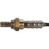 OS5093 by SPECTRA PREMIUM - Oxygen Sensor
