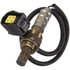 OS5092 by SPECTRA PREMIUM - Oxygen Sensor