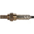 OS5092 by SPECTRA PREMIUM - Oxygen Sensor