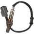 OS5104 by SPECTRA PREMIUM - Oxygen Sensor
