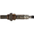 OS5104 by SPECTRA PREMIUM - Oxygen Sensor