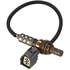 OS5102 by SPECTRA PREMIUM - Oxygen Sensor