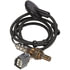 OS5106 by SPECTRA PREMIUM - Oxygen Sensor