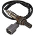 OS5109 by SPECTRA PREMIUM - Oxygen Sensor