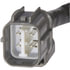 OS5104 by SPECTRA PREMIUM - Oxygen Sensor