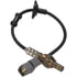 OS5105 by SPECTRA PREMIUM - Oxygen Sensor
