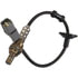 OS5105 by SPECTRA PREMIUM - Oxygen Sensor